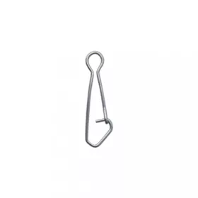 SERT - SNAP LINKS - NICKEL N°2 X20 - Swivel