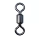 Sert Swivel Rolling N°4 Swivel 15pcs