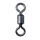 Sert Swivel Rolling N°6 Swivel 20pcs