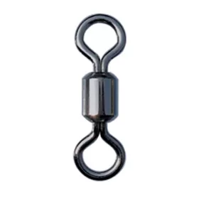 Sert Swivel Rolling N°8 Swivel 20pcs