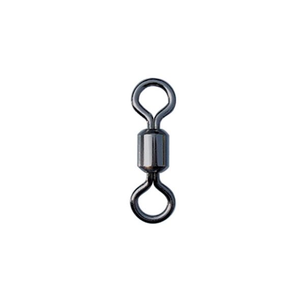 Sert Swivel Rolling N°8 Swivel 20pcs