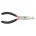 Sert scissors, pliers, tweezers