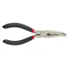 SERT - LONG NOSE PLIER 7 (18cm) - Pliers - Spinning Pliers