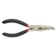 SERT - LONG NOSE PLIER 7 (18cm) - Pliers - Spinning Pliers