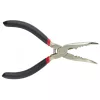 SERT - LONG NOSE PLIER 7 (18cm) - Pliers - Spinning Pliers
