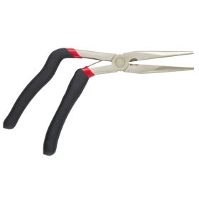 Sert PINCE GROS POISSONS hook remover pliers