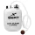 Sert SEVAL Air Pump 11022V aerator