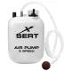 Sert SEVAL Air Pump 11022V aerator