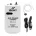 Sert predator fishing tackle