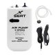 Sert SEVAL Air Pump 11032V Aerator