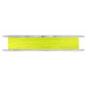 Sert Tresse 8x Srt Fluo Yellow Braided Line 0.12mm 135m