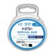 SRT Nylon Seambass Special 0,30mm 480m Blue Monofilament Main Line
