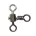 Sert small tackle items
