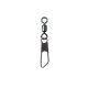 Sert Rotary with safety cap N°10 10pcs