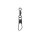 Sert Rotary with safety cap N°14 10pcs