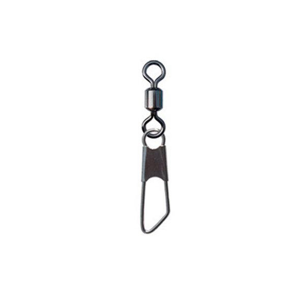 Sert Rotary with safety cap N°14 10pcs