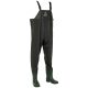 Sert Chest Waders Melles Csiza 46-47