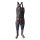 SRT Luxe PVS Waders Gas Pants 40-41