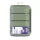 SRT 15 Compartment Tackle Box 20.5x14.5x4cm