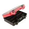 SRT Tackle Box 38.5x27.5x12.5cm
