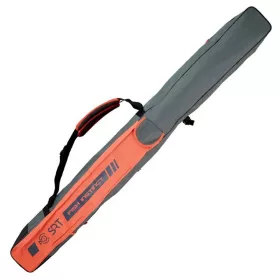 SRT Fourreau Fish Instinct Rod Bag 165x14x17cm