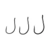 Spotted Fin Chod Barbed hook