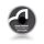 Spotted Fin SF Chod Filament Pre-starter 20lb