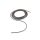 Spotted Fin Leaded Tube - Pebbles