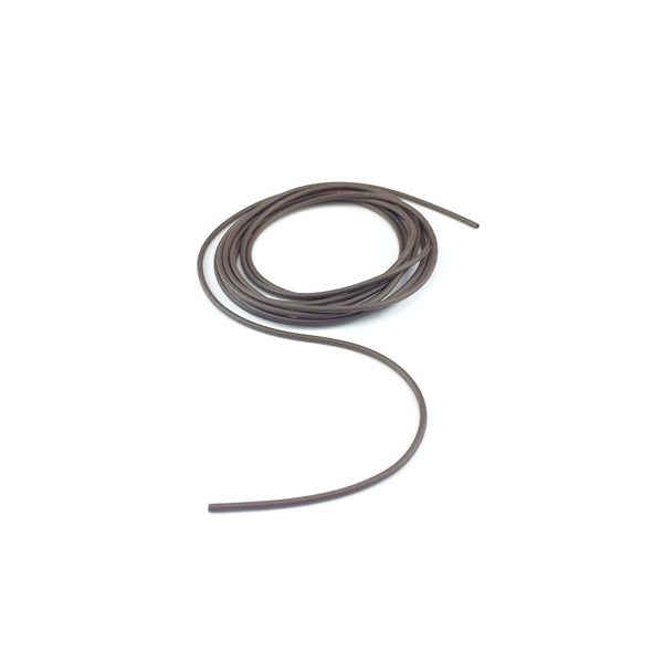 Spotted Fin Leaded Tube - Pebbles