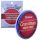 Seaguar Grandmax Shock Leader PE 1,5 8lb 30m Fluorocarbon leader