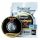 Seaguar Grandmax FX 0,405mm 60m Fluorocarbon leader