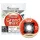 Seaguar Grandmax 60m PE 0,3 Fluorocarbon Mainline