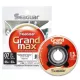 Seaguar Grandmax 60m PE 0,4 Fluorocarbon Mainline