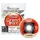 Seaguar Grandmax 60m PE 7 Fluorocarbon Main Line