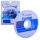 Seaguar Fluoro Shock Leader 30m 8lb monofilament leader