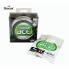 Seaguar Ace 0.26mm 60m Fluorocarbon Main Line