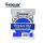 Seaguar Premiummax Shock Leader 30m 7lb PE1,5 Fluorocarbon Monofilament leader