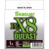 Seaguar Dulast PEX8 Flash Green 0.260mm 150m Braided Mainline