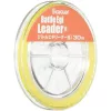 Seaguar Battleegi Leader 0.205mm 30m Fluorocarbon Leader Line