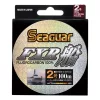 Seaguar FXR Fune 0,470mm 100m Fluorocarbon Main Line