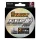 Seaguar FXR Fune 0,470mm 100m Fluorocarbon Main Line