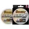 Seaguar FXR Fune 0,470mm 100m Fluorocarbon Main Line