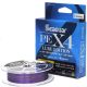 Seaguar PE X4 Lure Edition UL Purple 0.074mm 150m Braided Mainline