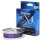 Seaguar PE X4 Lure Edition UL Purple 0.08mm 150m Braided Mainline