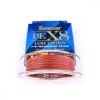 Seaguar PE X8 Lure Edition Red 0.185mm 150m Braided Mainline