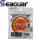 Seaguar 0,218mm 60m Fluorocarbon Main Line