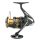 Shimano Sahara FJ 1000 Front Drag Reel (SH1000FJ)