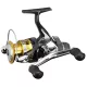 Shimano Sahara RD 2500 DH Front Drag Reel (SH2500DHR)