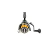 Shimano Sahara FJ 2500 Front Drag Reel (SH2500FJ)