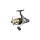 Shimano Sahara RD 2500 Rear Drag Reel (SH2500R)